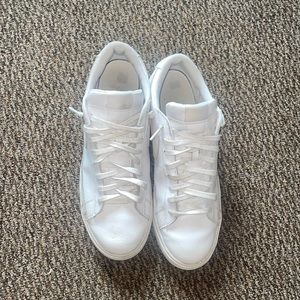 Nike Blazers